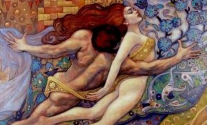 I Agree to You Protecting Me, But Not Controlling Me