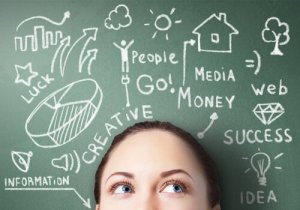 5 Habits of Effective People