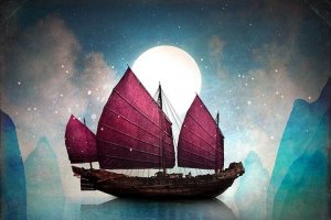 Learn From Your Past And Head Towards Your Future