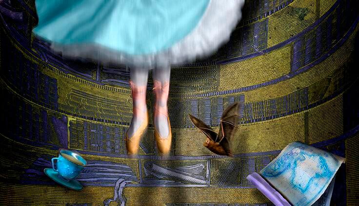 learn from your past and move towards your future 4