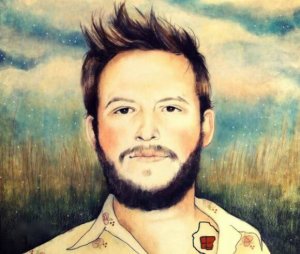 The Interesting Emotional Life Between a Man and a Woman