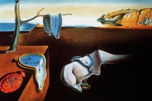 How Does A Lack Of Sleep Affect Our Emotions?