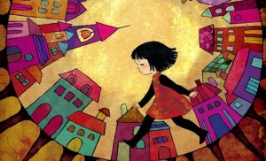 Parenting Strategies For Preventing Anxiety In Children