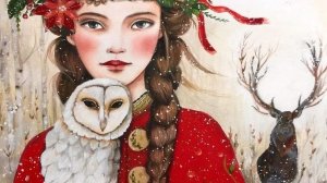 Of All the Things We Carry, Our Attitude is the Most Important