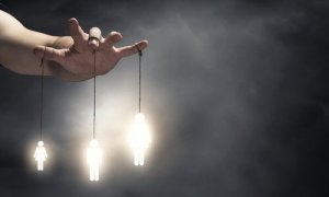 7 Tips to Handle a Manipulator