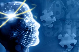 5 Interesting Ways To Enhance Your Memory