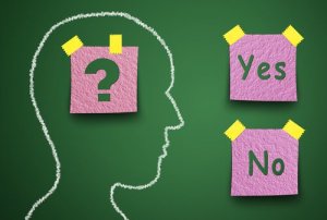 Why Are Some People So Indecisive?