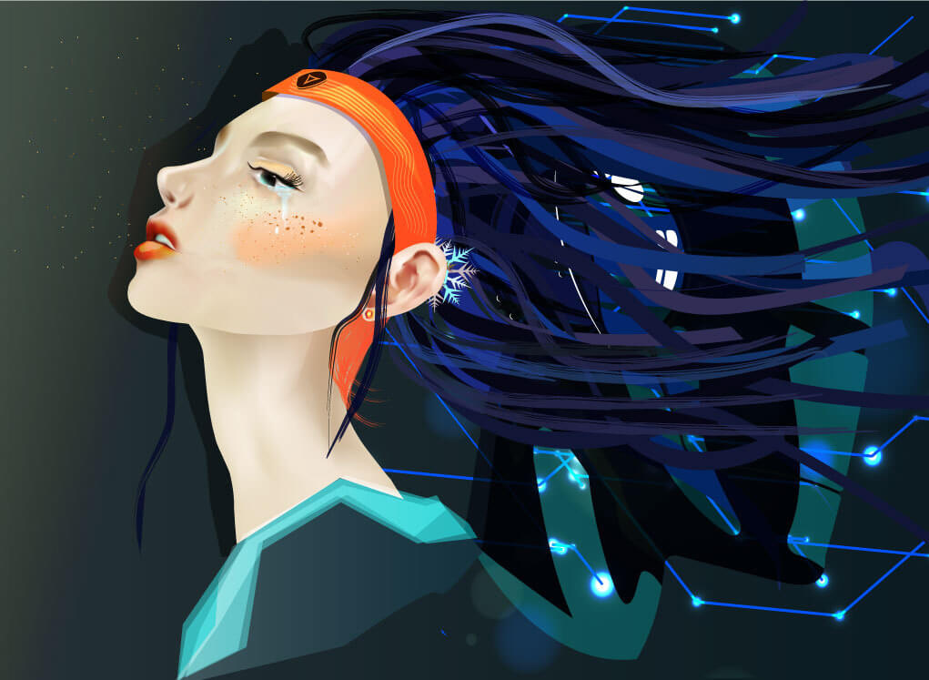 Learn to Dominate Your Ego