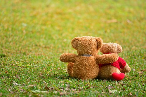 shutterstock_250159363