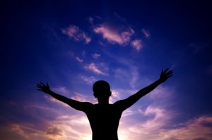 5 Bad Habits Successful People Leave Behind