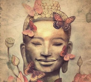 The Gift of People Who Enrich Our Lives