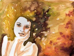 Give Me A Smile For Everything