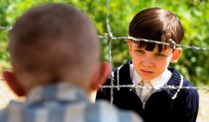 4 Films That Will Touch Your Heart