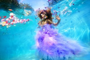 The Difference Between Fantasy and Desire