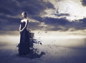 Resistance Toward Emotional Healing