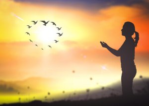 5 Inspirational Quotes On Forgiveness