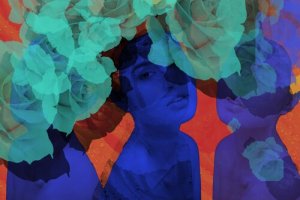 3 Memorable Women in the Arts