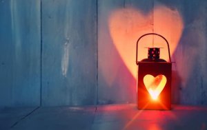 By Loving Solitude You Become a Better Partner