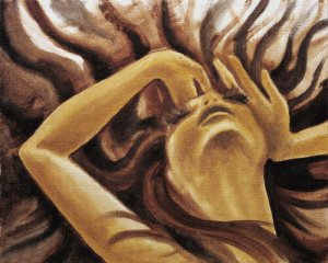 Unexpected Techniques to Relieve Emotional Pain