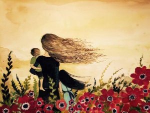 Teaching Children How to Think