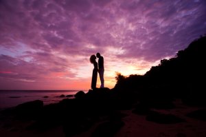 The Wounds of Hyper-Romanticism