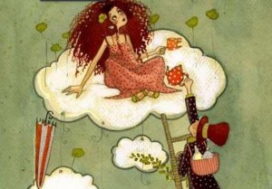 Do Not Beg For Attention And Especially Not For Love