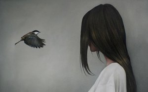 I Am Responsible For What I Say, Not What You Understand