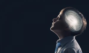 8 Tips for Raising a Mentally Strong Child