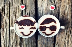 4 Myths About Relationships We Should Leave Behind