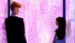 Arguments in a Relationship: How to Make Them Positive