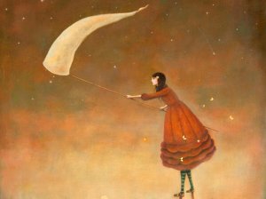 5 Habits That Lead To Success