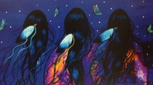 5 Strategies for Confronting Fear