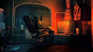 This Short Film Teaches How to Value the Little Things