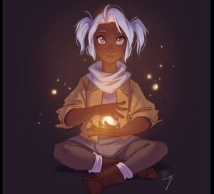 You're Invited into My Life, But You're Not Obligated to Stay