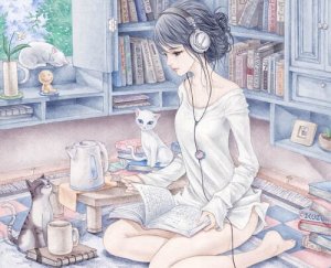 7 Qualities of Successful Women