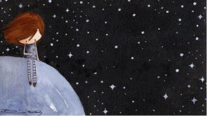 There Are No Right Answers in Life: Just Unique Stories