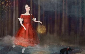 Ignore Everything that Isn't Worth Your While