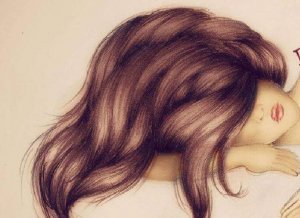 My Diagnosis Is Simple, I'm a Lost Cause