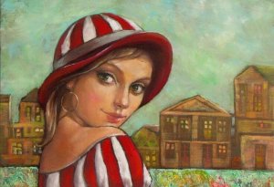 5 Reasons You Should Laugh More