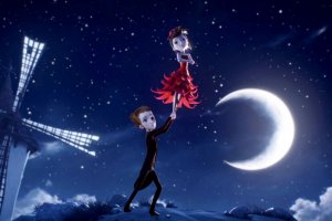 I Deserve to Be Loved, Respected, and Valued