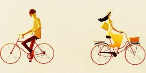 Life Is Too Short To Live Someone Else's Plans