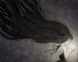 Families that Trigger Depression