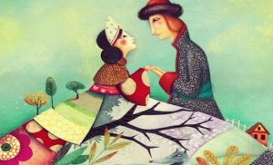 I Wish You Happiness