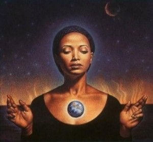 4 Ways to Retake Control of Your Life