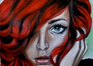 Your Imperfections Are Beautiful