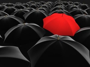 Difficult Personalities: Do You Identify With One?