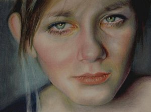 Depression and Anxiety Are Not Signs of Weakness