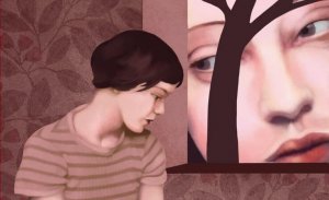 How to Identify Psychological Abuse