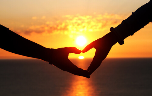 shutterstock_134089430