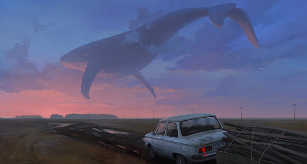 sky with whales-1024x549